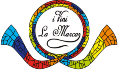 I Vini la Marca